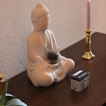 Private Room With Free Parking Koblenz (Rhineland-Palatinate) Exterior foto